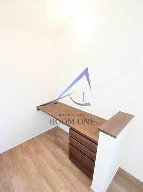 フォレスタ　とりげつ坂