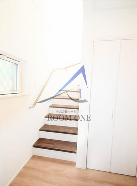 フォレスタ　とりげつ坂