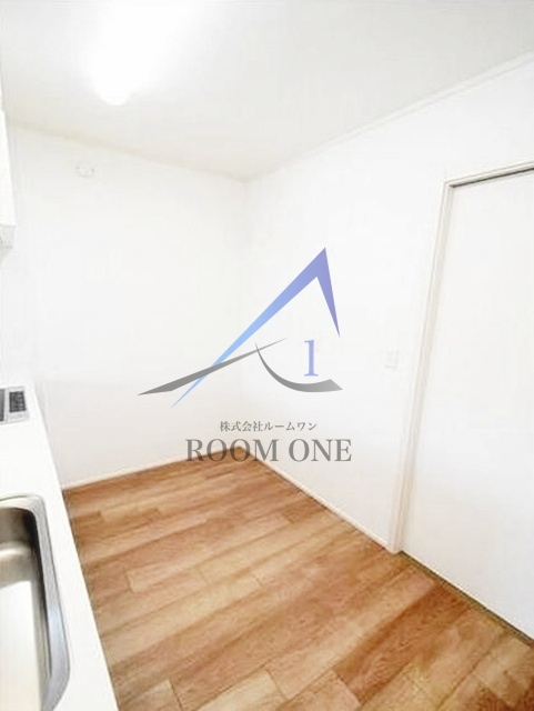 フォレスタ　とりげつ坂