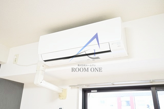 シーアイマンション池袋西のその他