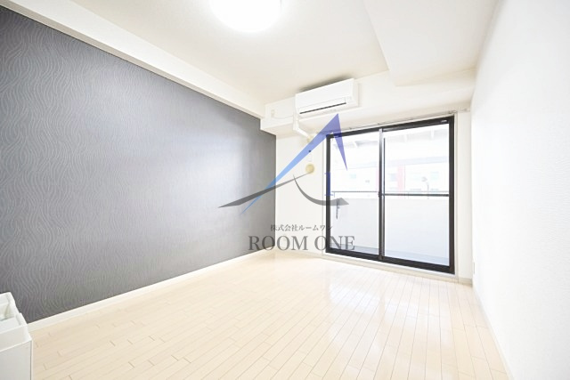 シーアイマンション池袋西