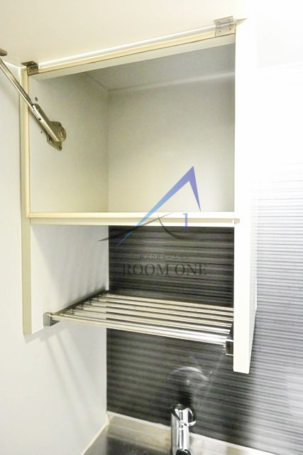 シーアイマンション池袋西