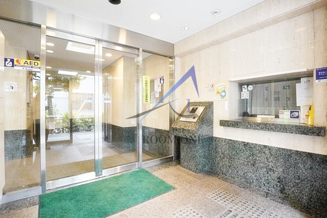 シーアイマンション池袋西