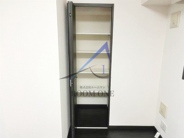 ヴェルステージ池袋