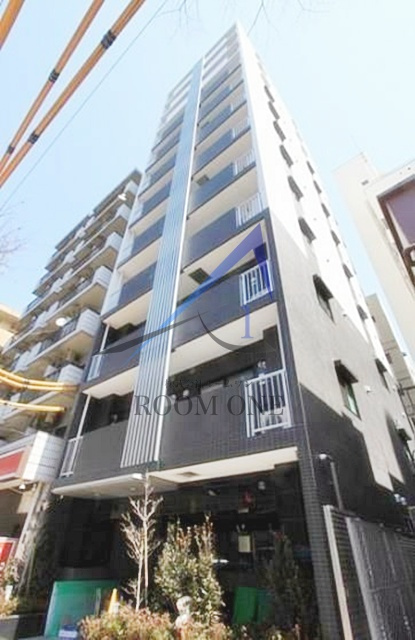 ヴェルステージ池袋