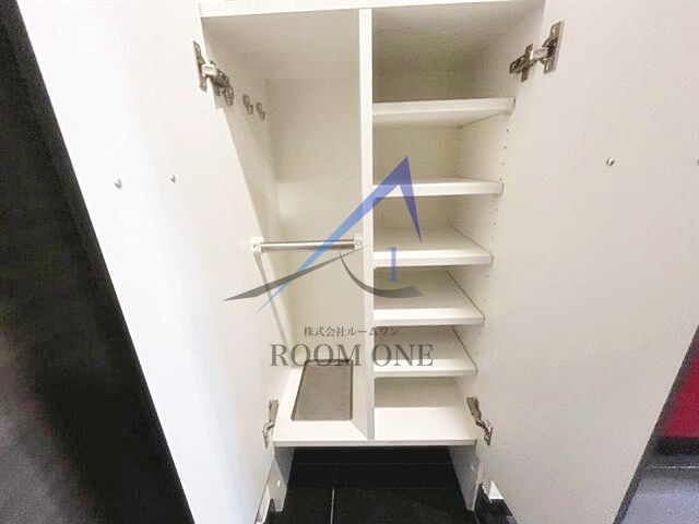 ヴェルステージ池袋