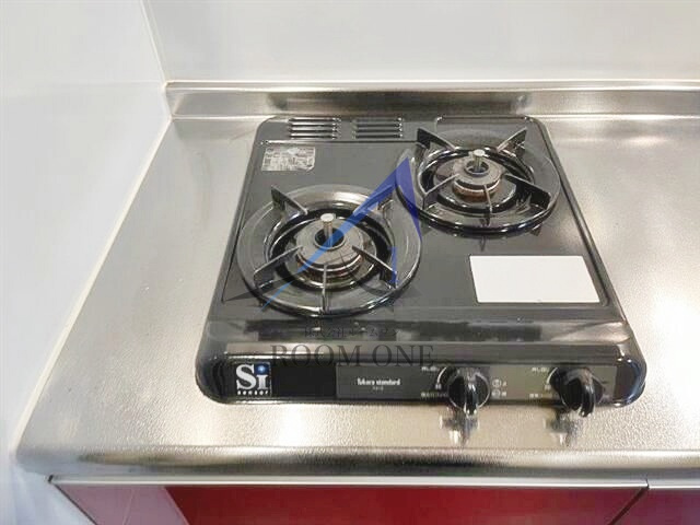 ヴェルステージ池袋