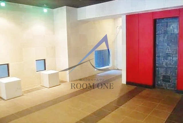 ヴェルステージ池袋