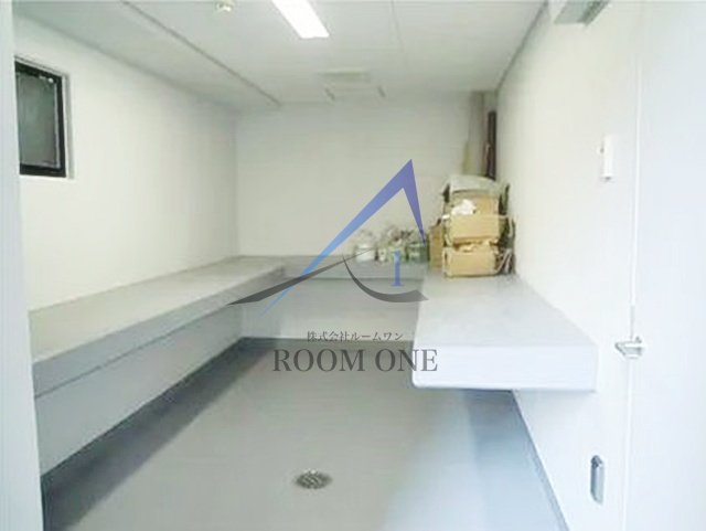 ヴェルステージ池袋