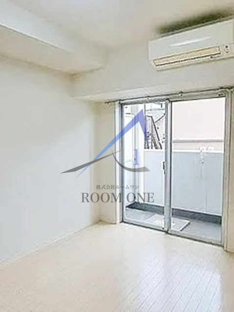 アベニール大塚の寝室|寝室です。