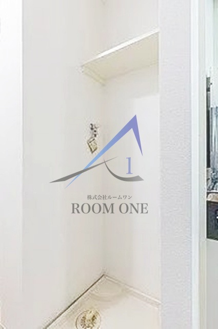 アベニール大塚のその他