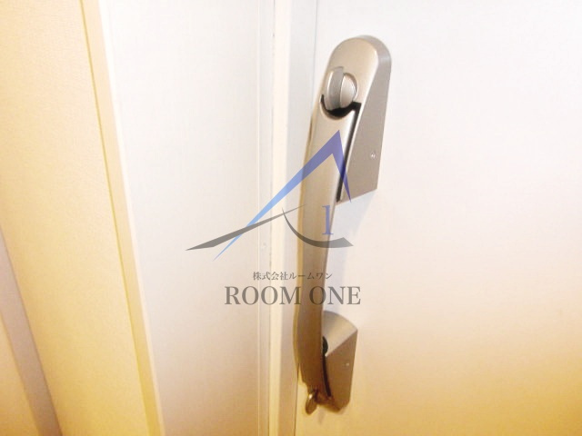 アベニール大塚