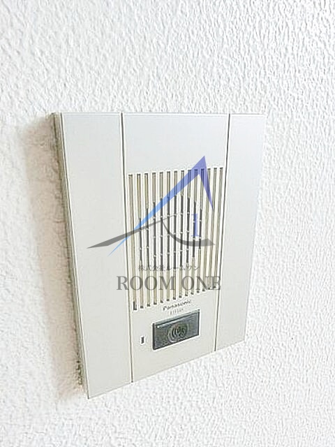 アベニール大塚