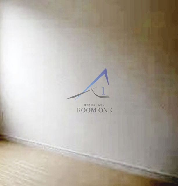 エムズオーラムの寝室|寝室です。