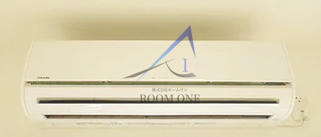 エムズオーラムのその他