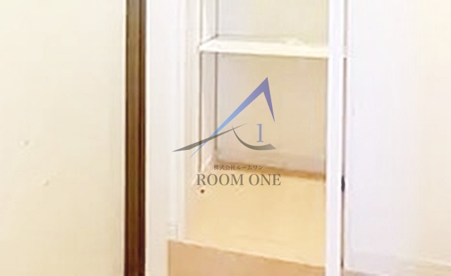 エムズオーラム