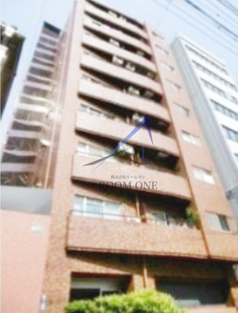 アルカディア新大塚