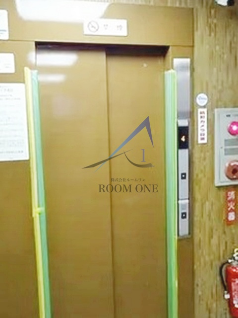 アルカディア新大塚