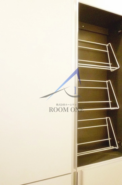 サンライズヒルズＴ．Ｂのその他