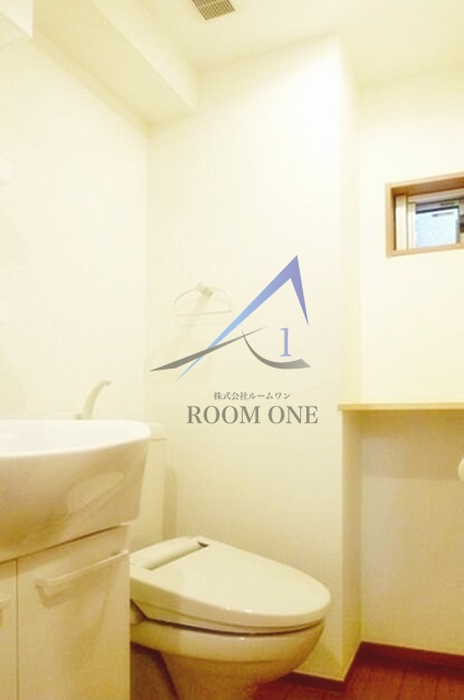 サンライズヒルズＴ．Ｂ