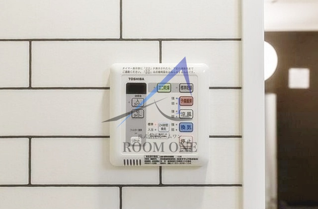 プラート宮坂のその他