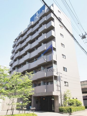 ルーブル南池袋