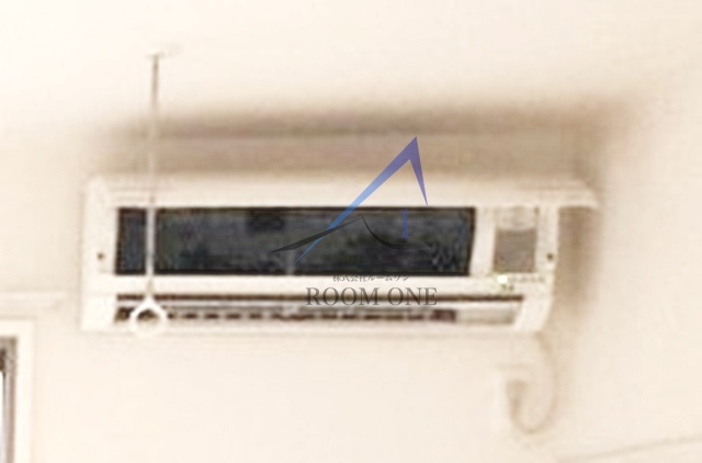 トゥールモンド文京