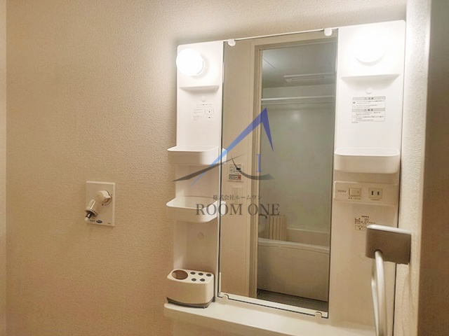 トゥールモンド文京