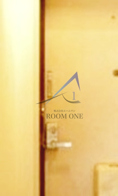 アプリコットヒル