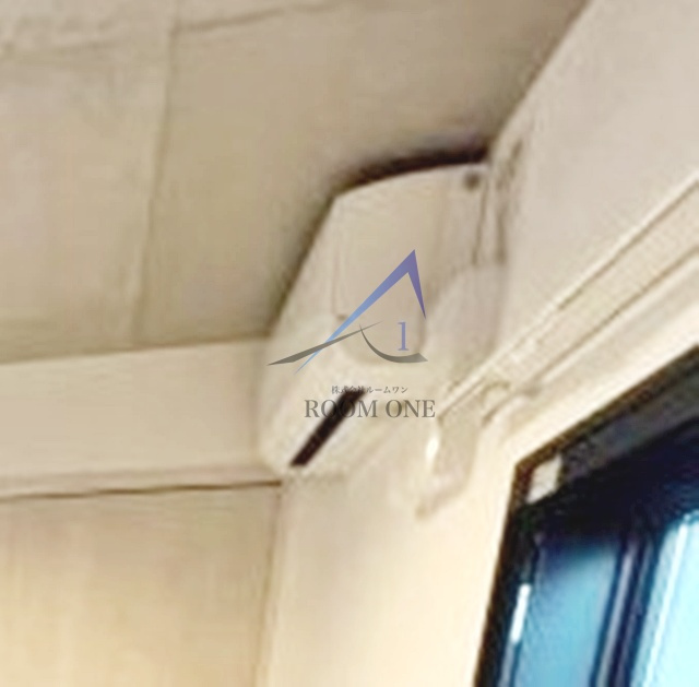 DK池袋のその他