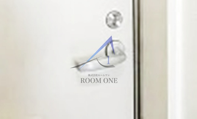 カレッジヒルズ小竹向原