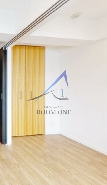 SYFORME MINAMI-IKEBUKUROの寝室|寝室です。