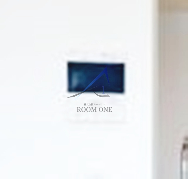 SYFORME MINAMI-IKEBUKUROのセキュリティ|モニター付きインターホンです。