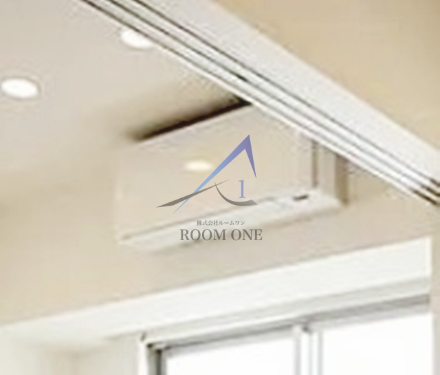 SYFORME MINAMI-IKEBUKUROのその他