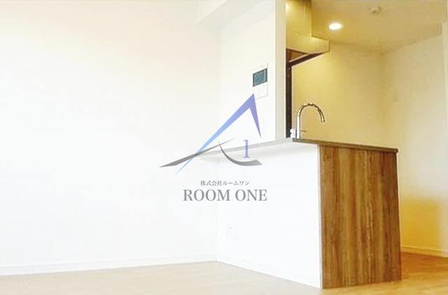 SYFORME MINAMI-IKEBUKURO