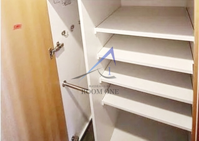 SYFORME MINAMI-IKEBUKURO