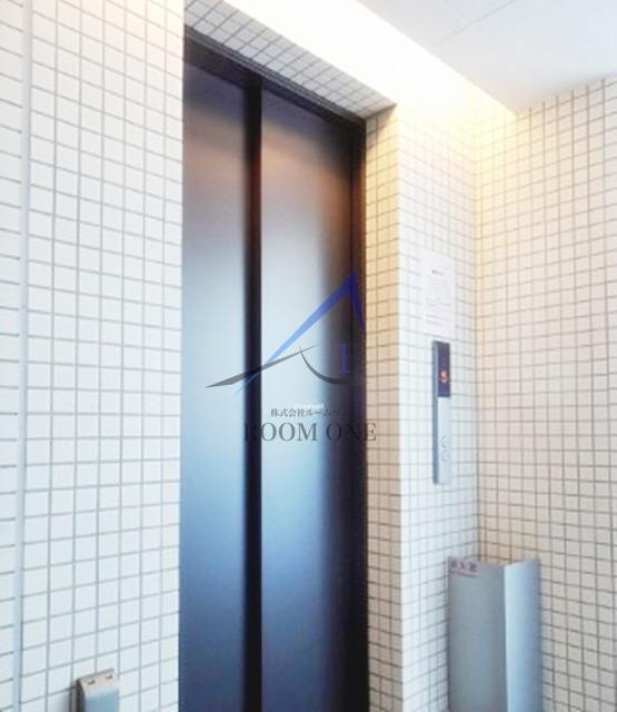 SYFORME MINAMI-IKEBUKURO