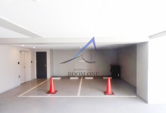 SYFORME MINAMI-IKEBUKURO