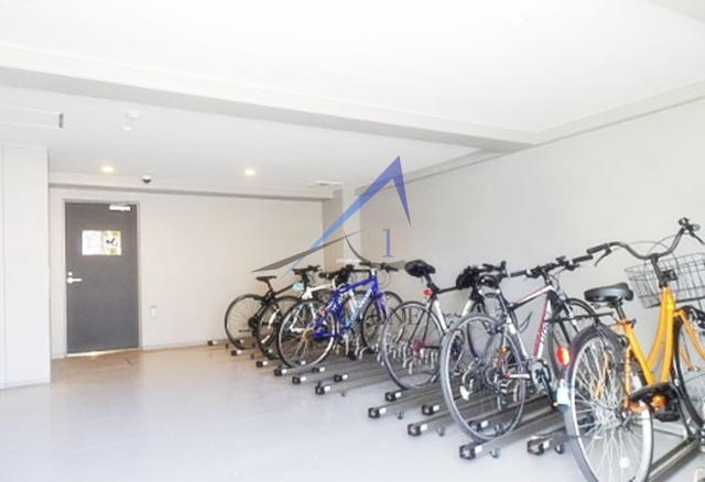 SYFORME MINAMI-IKEBUKURO