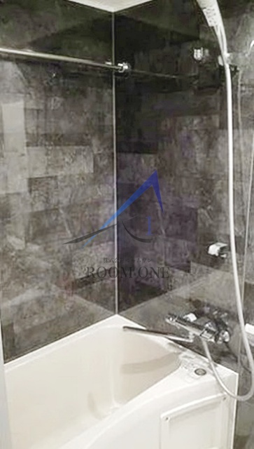 SYFORME MINAMI-IKEBUKUROの浴室|お風呂です。