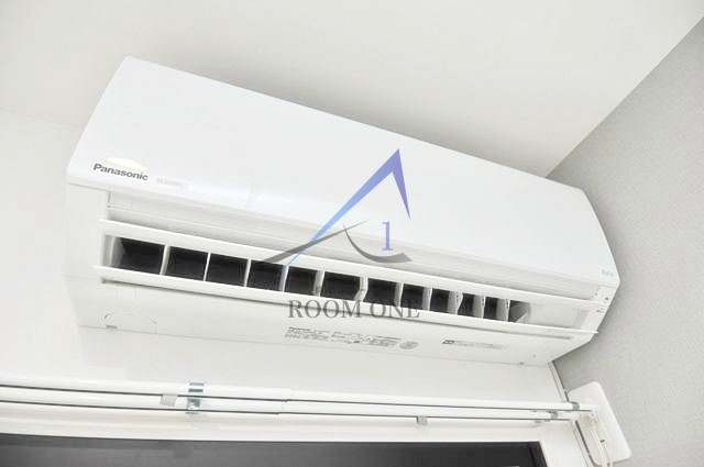 グランハウス池袋のその他