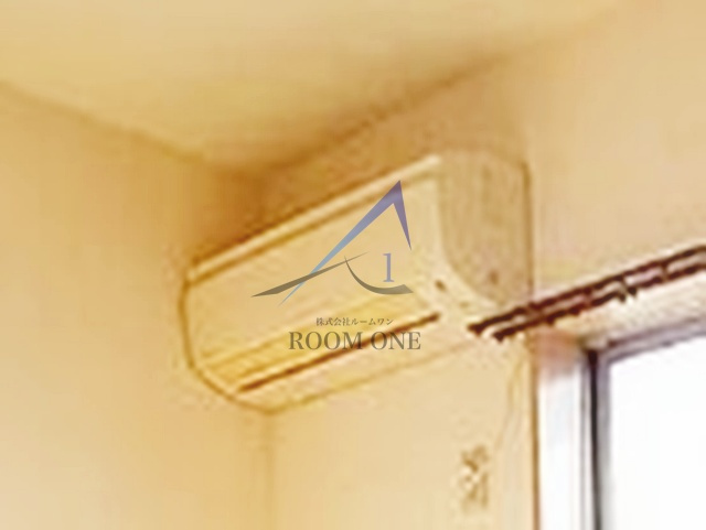 ときわ台ローヤルコーポのその他