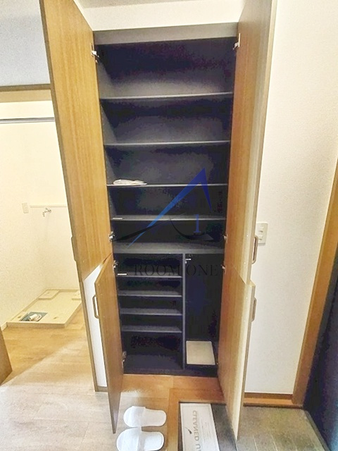 エスペランドＮＡＫＡのその他