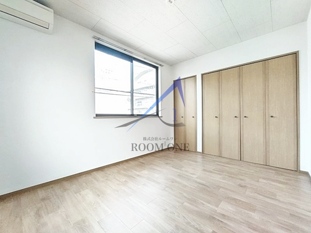 エスペランドＮＡＫＡの内装|内装です。