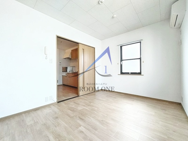 エスペランドＮＡＫＡ