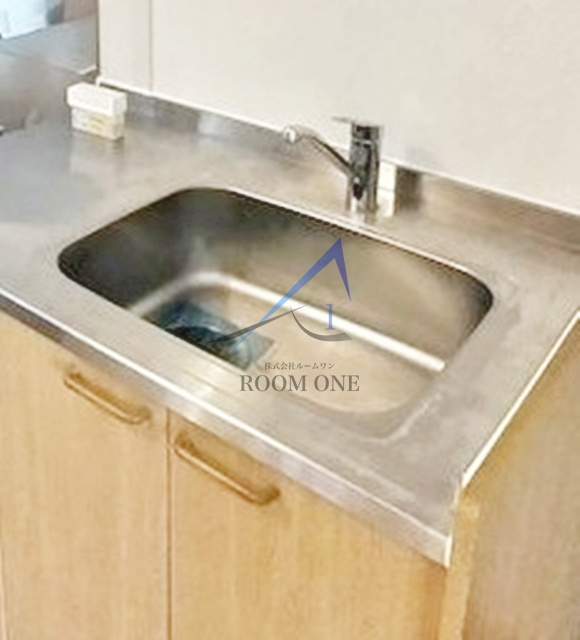 エスペランドＮＡＫＡ