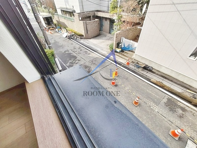 エスペランドＮＡＫＡ