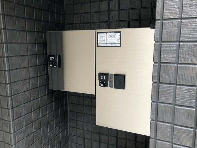 【エントランス】 |  