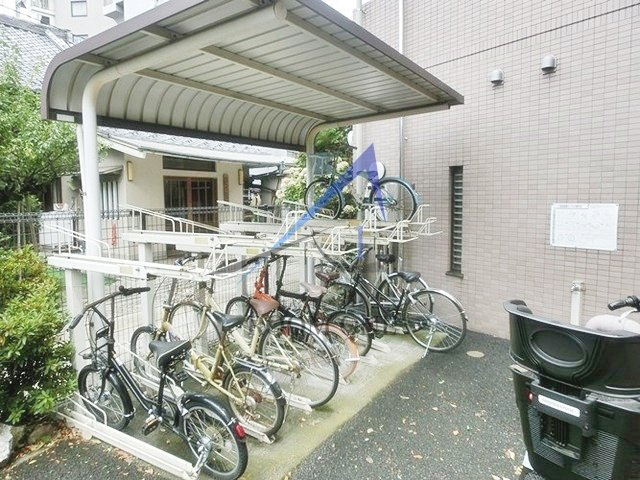 アスカルカーサ