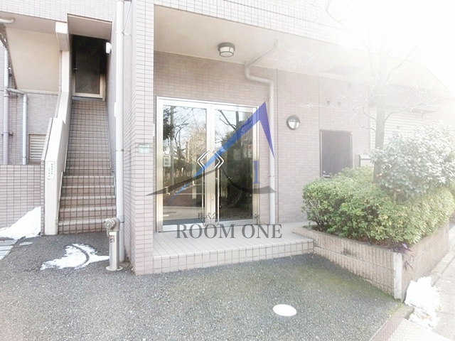 アスカルカーサ